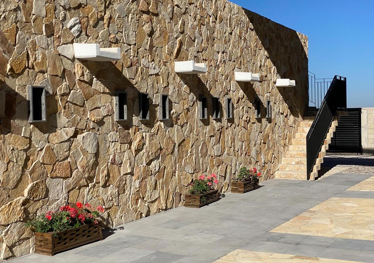 Hotel Mx Mas San Miguel De Allende Dış mekan fotoğraf